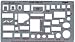 Outdoor Living : TEMPLATE FURNITURE INDICATOR