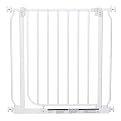 North States Industries Easy-Close Gate