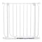 North States Industries Easy-Close Gate