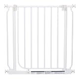 North States Heavy Duty Metal Gate