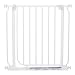 Pet Supplies : North States Heavy Duty Metal Gate