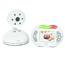 The First Years Talk and Soothe Video Monitor