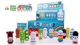 2GB Wish Come True BLOTz Blind Box MIMOBOT® by FriendsWithYou