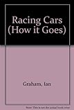 Racing cars