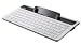 Samsung ECR-K10AWEGSTA Full Size Keyboard Dock for the Galaxy Tab 7.0