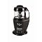 Hot Air (Fluid Bed) Home Coffee Roasters