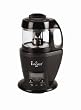 IRoast2 40011 5-2/7-Ounce Coffee-Bean Roaster, Black