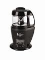 IRoast2 40011 5 2 7 Ounce Coffee Bean Roaster  Black