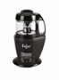 IRoast2 40011 5-2/7-Ounce Coffee-Bean Roaster, Black