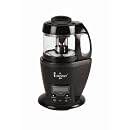 IRoast2 40011 5 2 7 Ounce Coffee Bean Roaster  Black