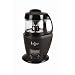 IRoast2 40011 5-2/7-Ounce Coffee-Bean Roaster, Black