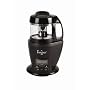 IRoast2 40011 5-2/7-Ounce Coffee-Bean Roaster, Black