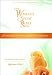 The Woman's Study Bible, NIV (Signature)