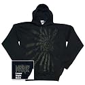 Linkin Park - Hood Sprawl Hoodie