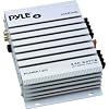 PYLE PLMRA120 240-Watt 2-Channel Waterproof Marine/Car Amplifier