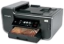 Lexmark Pro805 Prestige Professional Multifunktionsger&auml;t (Tintenstrahldrucker, Scanner, Kopierer)