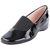Taryn Rose Womens Kendall Flat