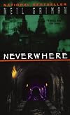 Neverwhere Ltd