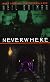 Neverwhere Ltd