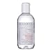 Details About Bioderma Crealine H2O Ultra-Mild Non-Rinse Cleanser for Normal to Sensitive Skin (Face & Eyes) 500ml,