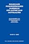 Bochumer Philosophisches Jahrbuch f�r Antike und Mittelalter, Band 13 (2008) (German Edition)