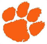 Team Logo, Large Format, Removable