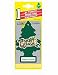 Car Freshener 10109 Little Tree Air Freshener-Forest Fresh