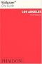 Los Angeles : La ville en un regard