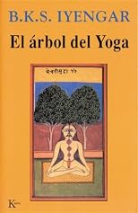 El Arbol del Yoga
