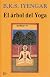 El Arbol del Yoga