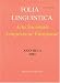 Folia Linguistica