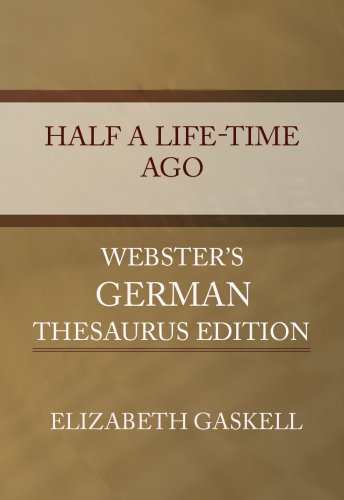 Elizabeth Gaskell