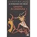 La vengeance des dieux, Tome 1 : Chasse � l'homme
