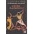 La vengeance des dieux, Tome 1 : Chasse � l'homme