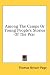 Among The Camps Or Young People's Stories Of The War
