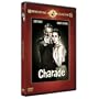 Charade