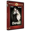 Charade