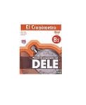 El Cron�metro B1 (Inicial) + CD (Educ...