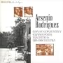 Con Su Conjunto Y Chano Pozo, Machito & His Orchestra