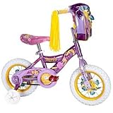 HuffyDisneyRapunzel-Purple(12