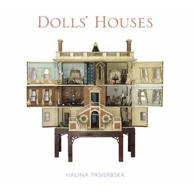 Dolls' Houses