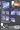 The Mavericks - Live In Austin, Texas, 2004 [DVD]