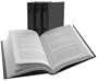Fundamentals of Action Research (SAGE Benchmarks in Social Research Methods)