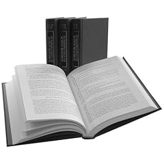 Fundamentals of Action Research (SAGE Benchmarks in Social Research Methods)