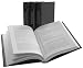 Book Fundamentals of Action Research (SAGE Benchmarks in Social Research Methods series)