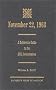 November 22, 1963: A Reference Guide to the JFK Assassination