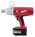 Milwaukee 9099-23 18-Volt Ni-Cad 7/16-Inch Cordless Impact Wrench