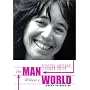 Man Without a World (Green Integer: 95)