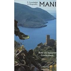 Mani