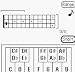 Bass Fretboard Mastery downloadable Software